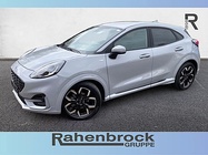 Ford Puma 2024