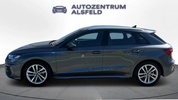 Фото 13