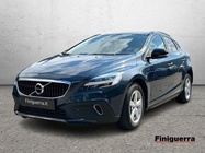 Volvo V40 2019