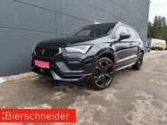 Cupra Ateca 2022