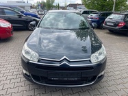 Citroen C5 2009