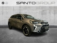 Mitsubishi Grandis 2026