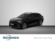 Cupra Formentor 2025