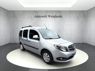 Mercedes-Benz Citan 2020