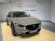Mazda CX-30 2026