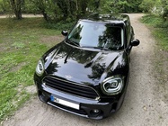 MINI Countryman 2020