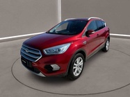 Ford Kuga 2019