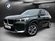 BMW X1 2024