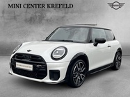 MINI Cooper 2024