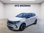 Opel Grandland 2024