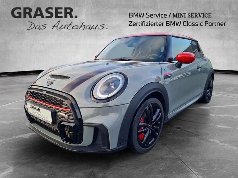 MINI Other