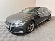 Volkswagen Arteon 2022