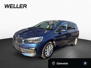 BMW 2 Series 2022