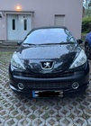 Peugeot 207 2008