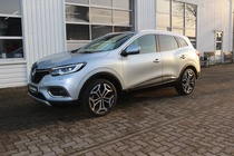 Renault Kadjar 2020