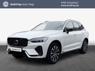Volvo XC60 2024