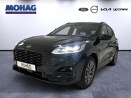 Ford Kuga 2021