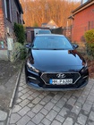 Hyundai i30 2020
