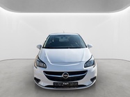Opel Corsa 2017
