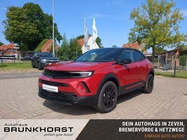 Opel Mokka 2024