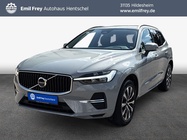 Volvo XC60 2024