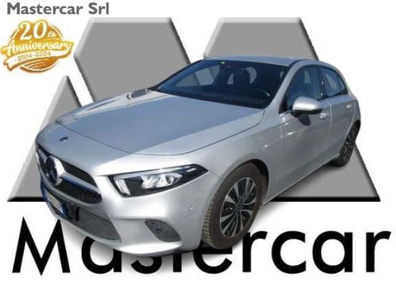 Mercedes-Benz Other