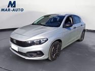 Fiat Tipo 2023