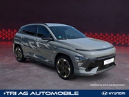 Hyundai Kona 2025