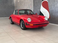 Porsche Other 1977