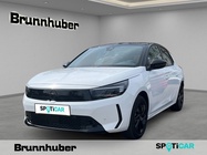 Opel Corsa 2025