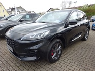 Ford Kuga 2023