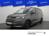 Volkswagen T7 2026