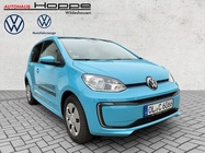 Volkswagen up! 2021