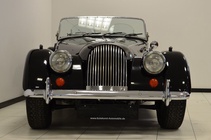 Morgan Plus 8 1971