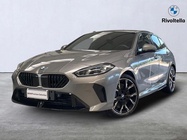 BMW Other 2024