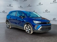 Opel Other 2023
