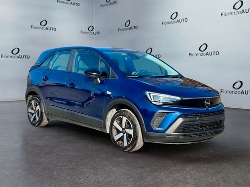 Opel Other 2023