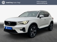 Volvo XC40 2024