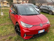 Volkswagen ID.3 2025