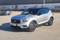 Volvo Other 2018