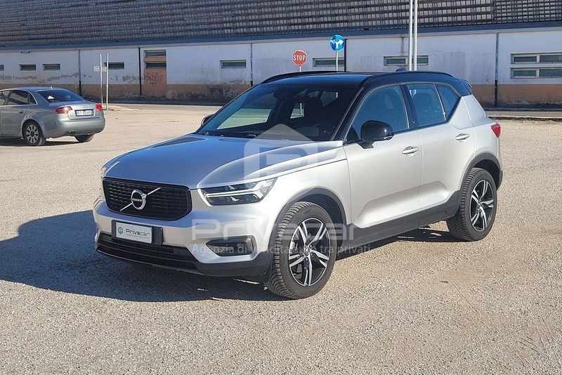 Volvo Other