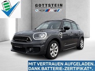 MINI Countryman 2019