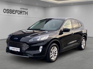 Ford Kuga 2023