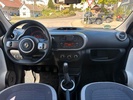 Фото 9