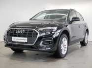 Audi Q5 2022