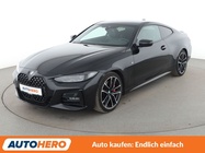 BMW 4 Series 2022