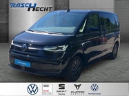 Volkswagen T7 2025