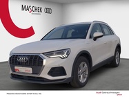 Audi Q3 2024