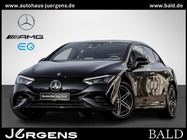 Mercedes-Benz EQE 2024