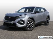 Peugeot 2008 2023